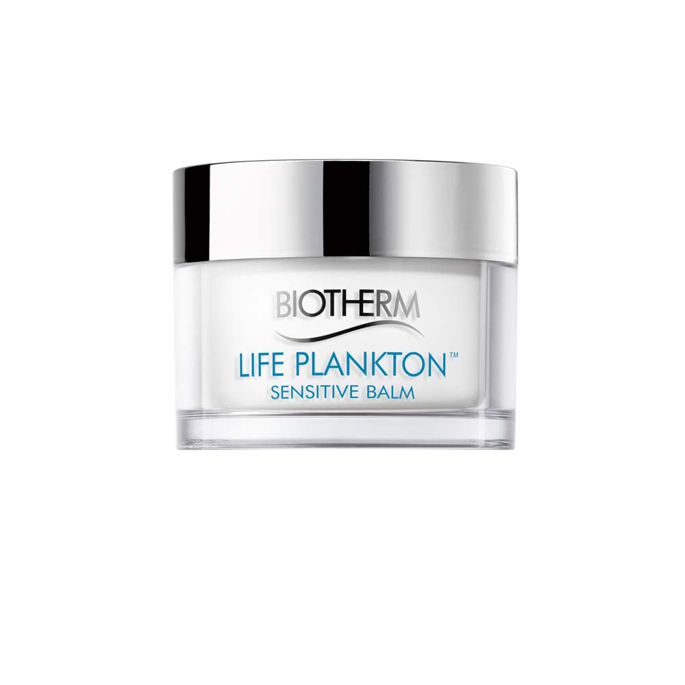 Life Plankton Sensitive Balm_3614271942562_Biotherm