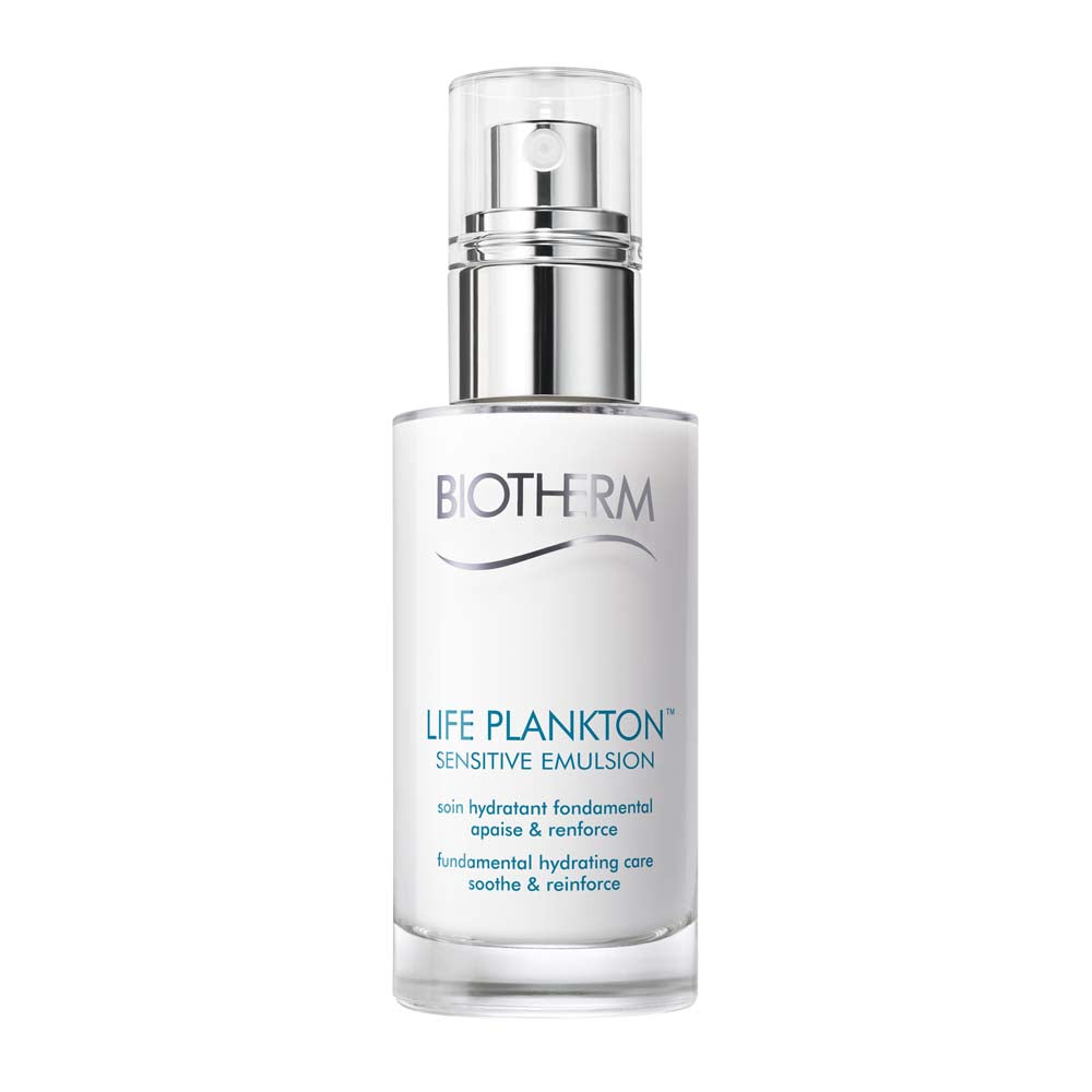 Life Plankton Sensitive Emulsion_3614271608932_Biotherm-3