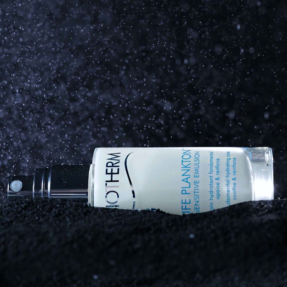 Life Plankton Sensitive Emulsion_3614271608932_Biotherm-5