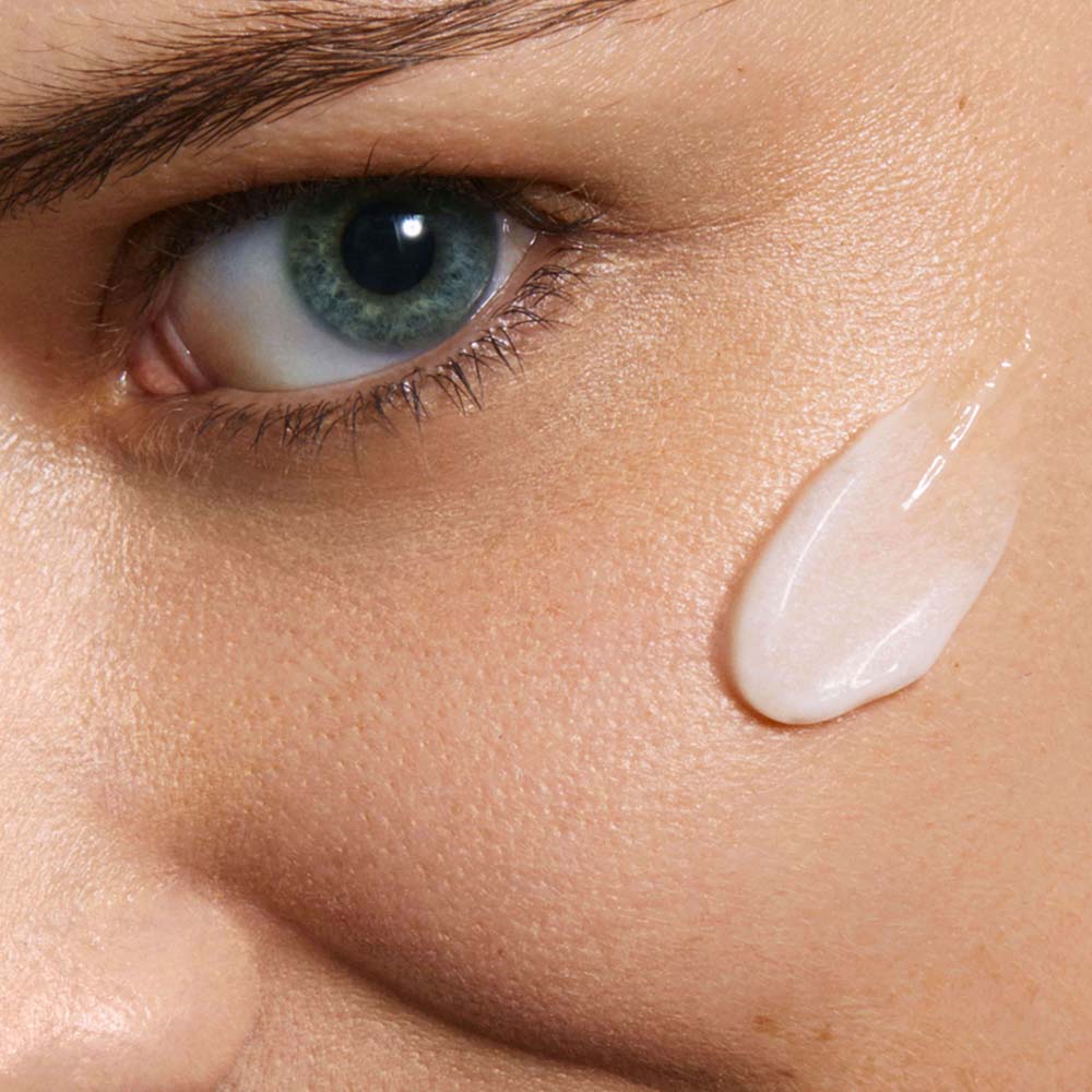 Life Plankton Sensitive Emulsion_3614271608932_Biotherm-6