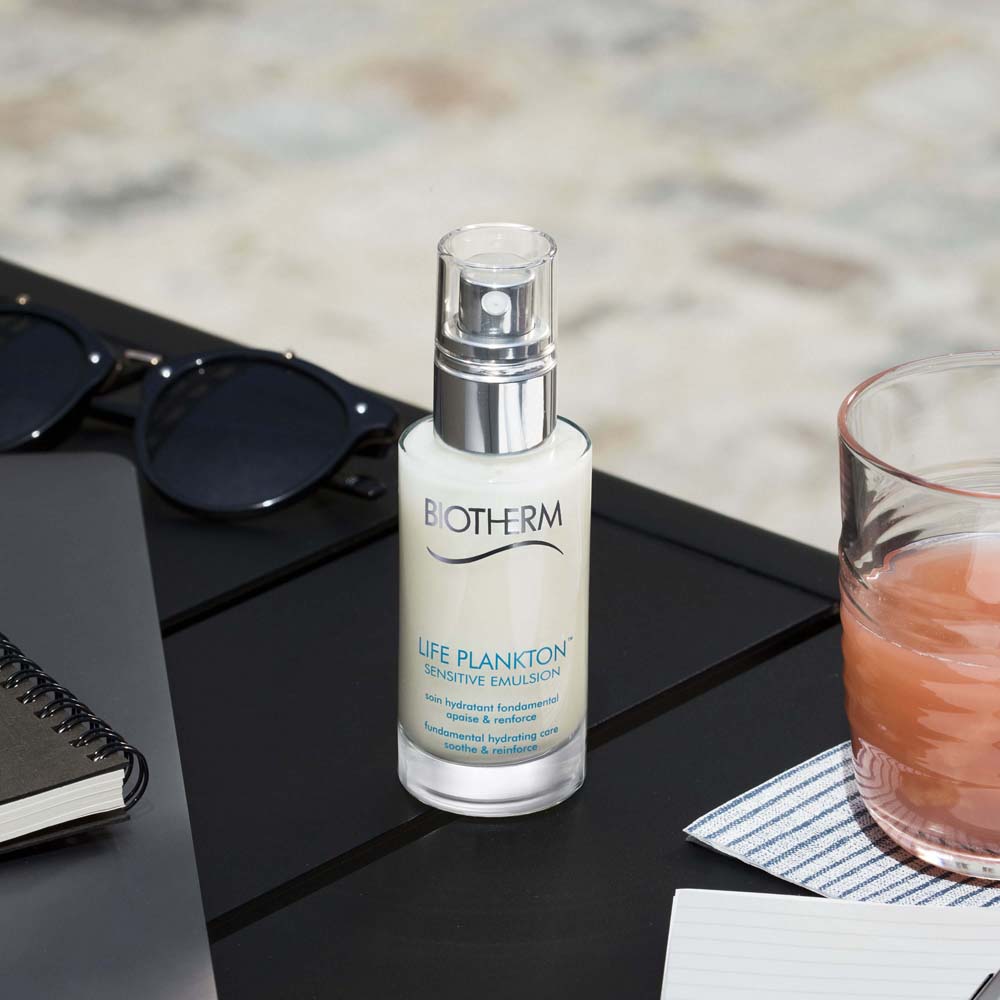 Life Plankton Sensitive Emulsion_3614271608932_Biotherm-7