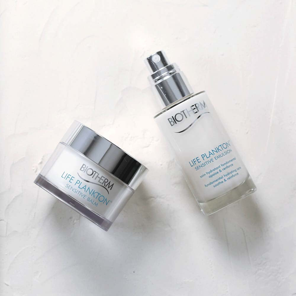 Life Plankton Sensitive Emulsion_3614271608932_Biotherm-8