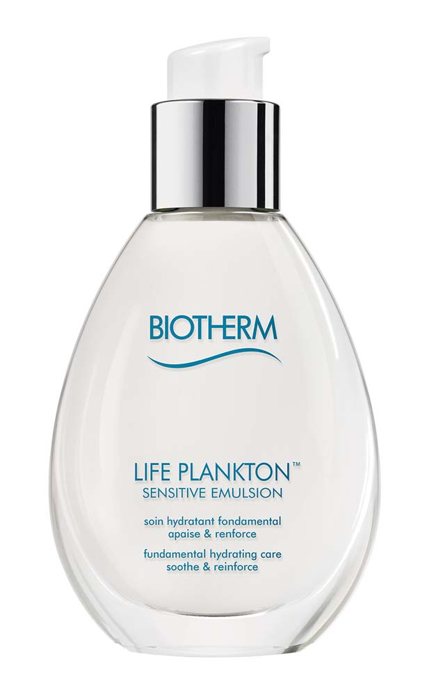 Life Plankton Sensitive Emulsion_3614271608932_Biotherm