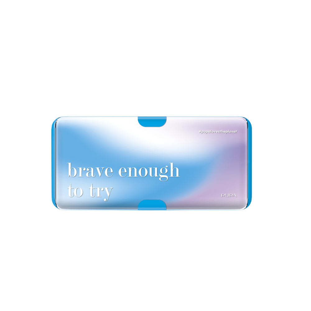 Life in Color Palette L_8011607382590_Pupa-2