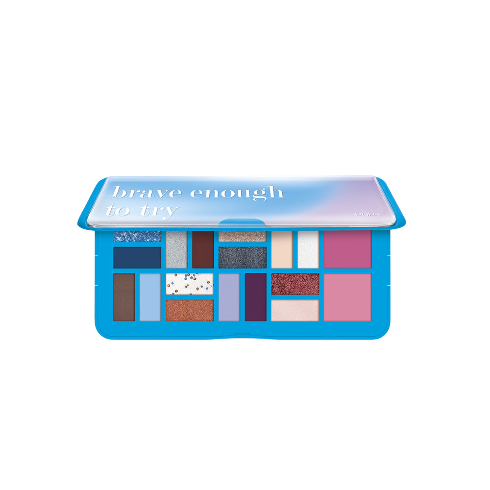 Life in Color Palette L_8011607382590_Pupa