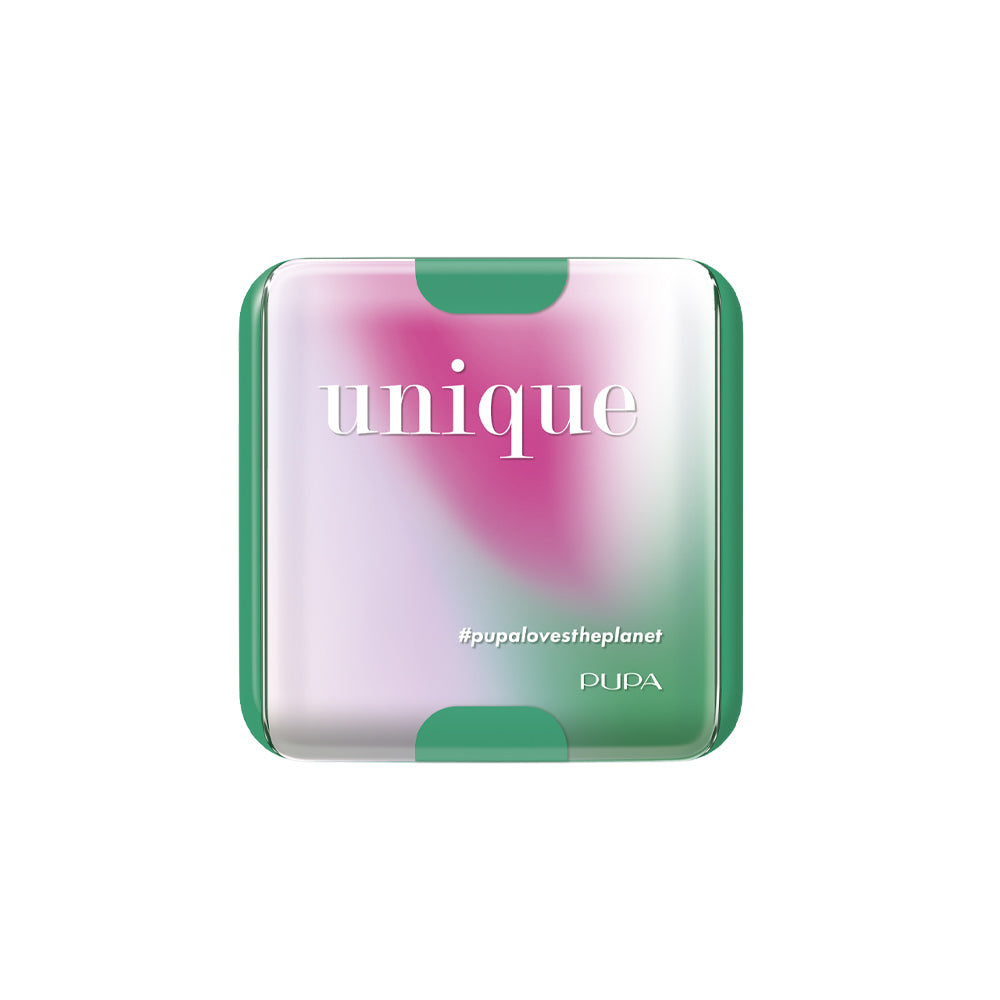 Life in Color Palette S_8011607382446_Pupa-2