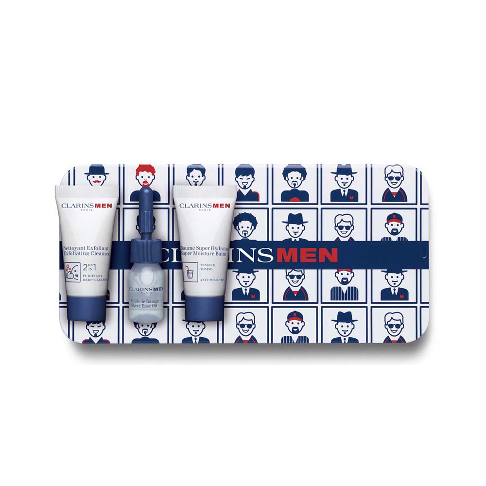 Lift-Fermeté Corps Lait_3380811565101_Clarins-3