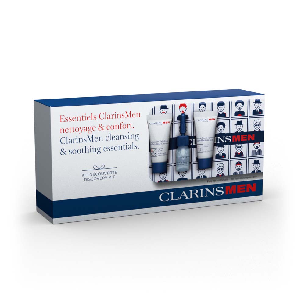 Lift-Fermeté Corps Lait_3380811565101_Clarins