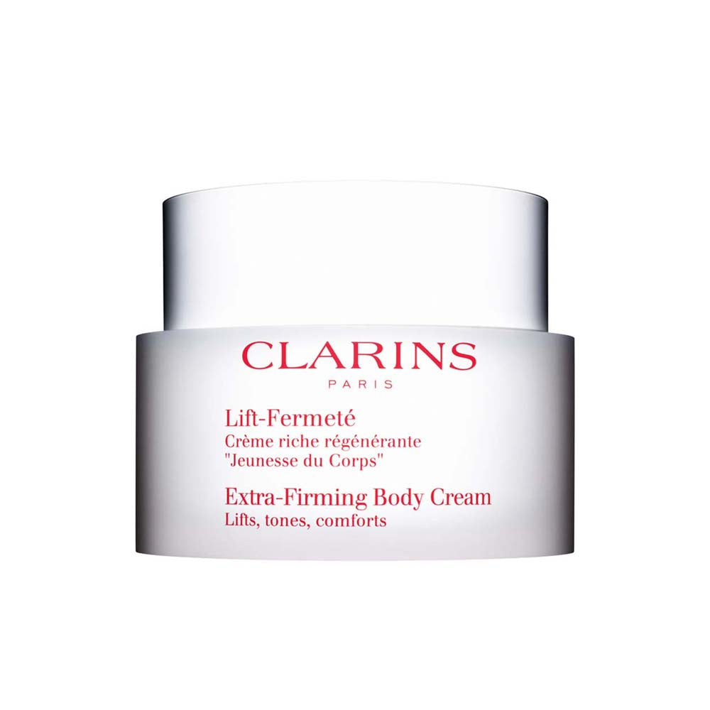 Lift-Fermeté Crème riche_3380811564104_Clarins
