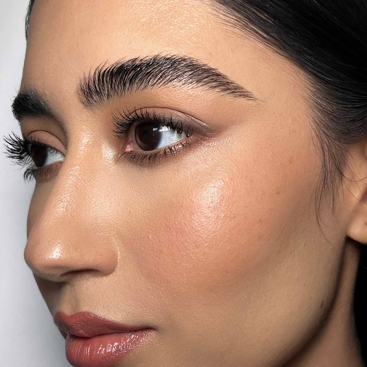 Lift & Fix Brow Gel_8059304060519_Nabla-3
