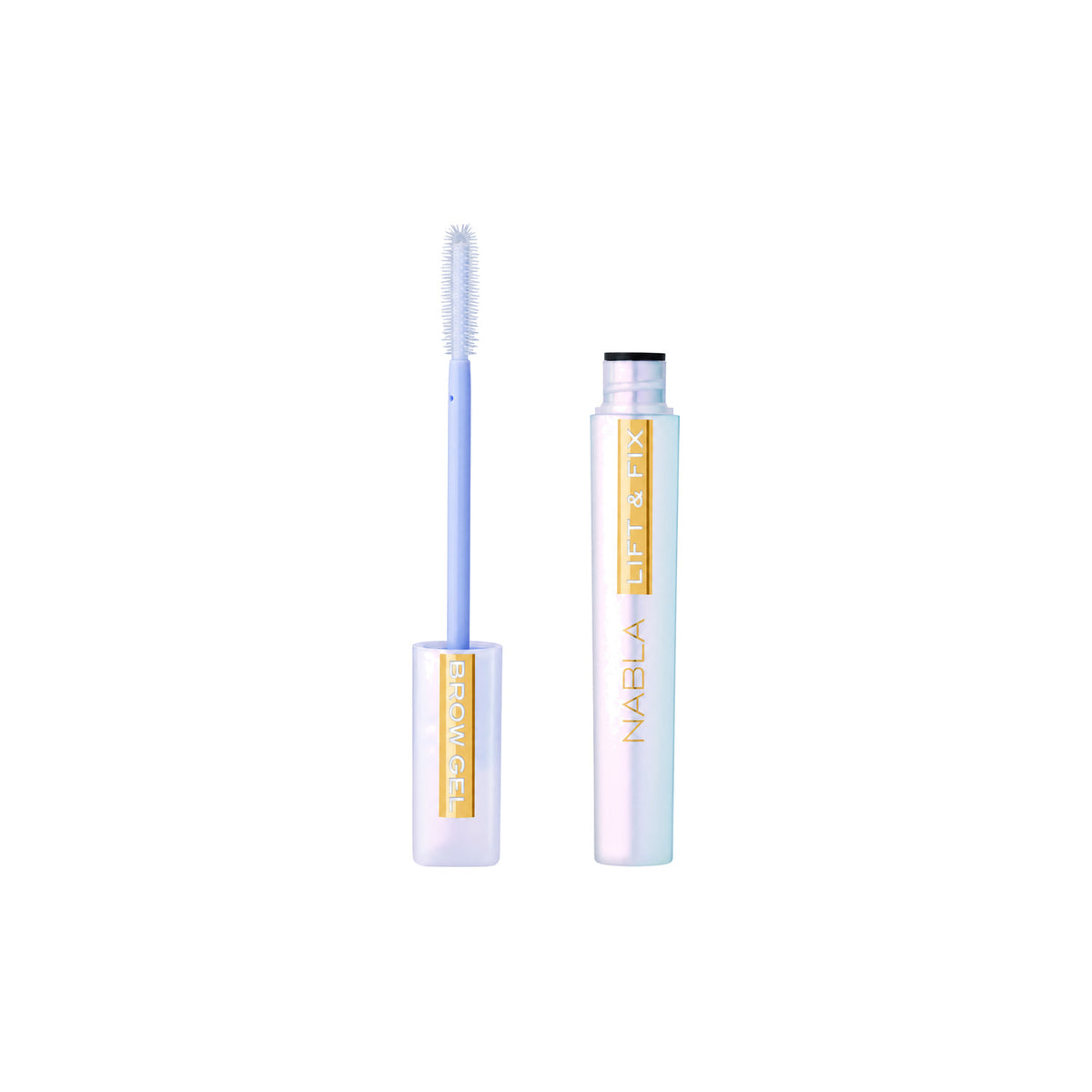 Lift & Fix Brow Gel_8059304060519_Nabla