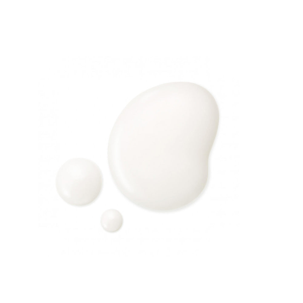 Lift Focus Essence_4973167074572_Sensai-2