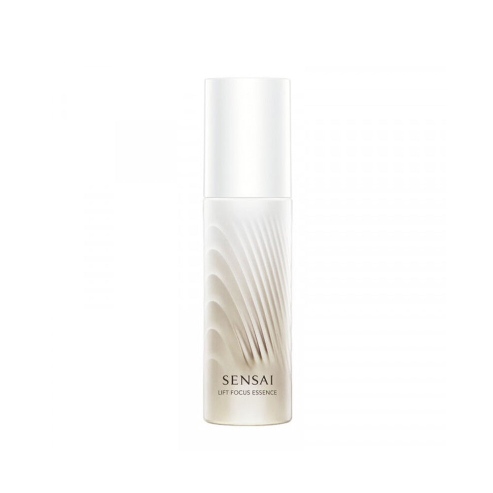 Lift Focus Essence_4973167074572_Sensai