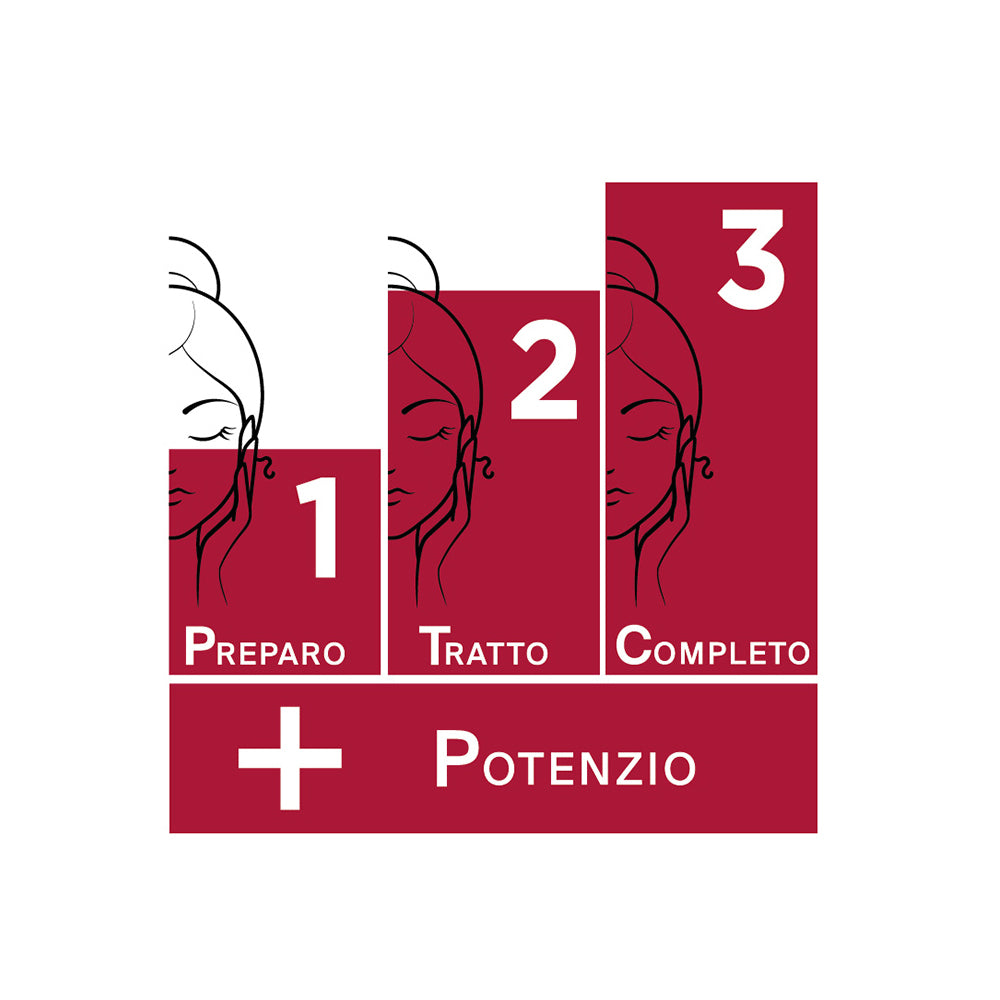 Lift HD+ Contorno occhi_8015150247238_Collistar-3