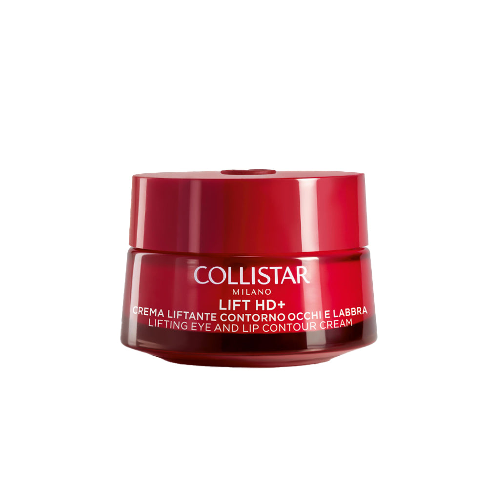 Lift HD+ Contorno occhi_8015150247238_Collistar