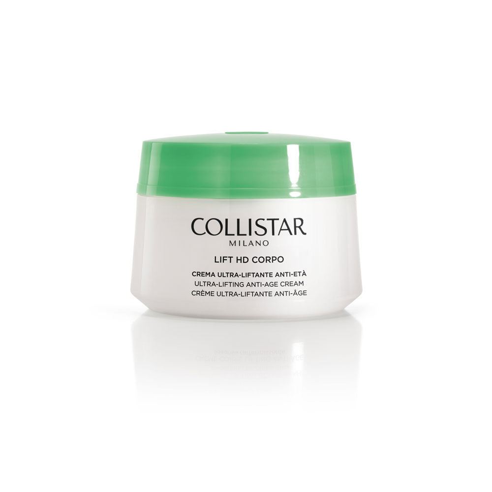 Lift HD Corpo_8015150253666_Collistar