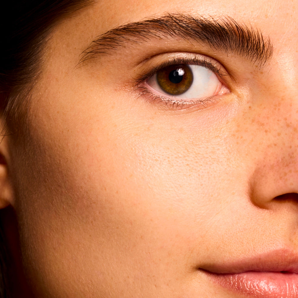 Lift HD + Correttore liftante levigante_8015150140010_Collistar-4