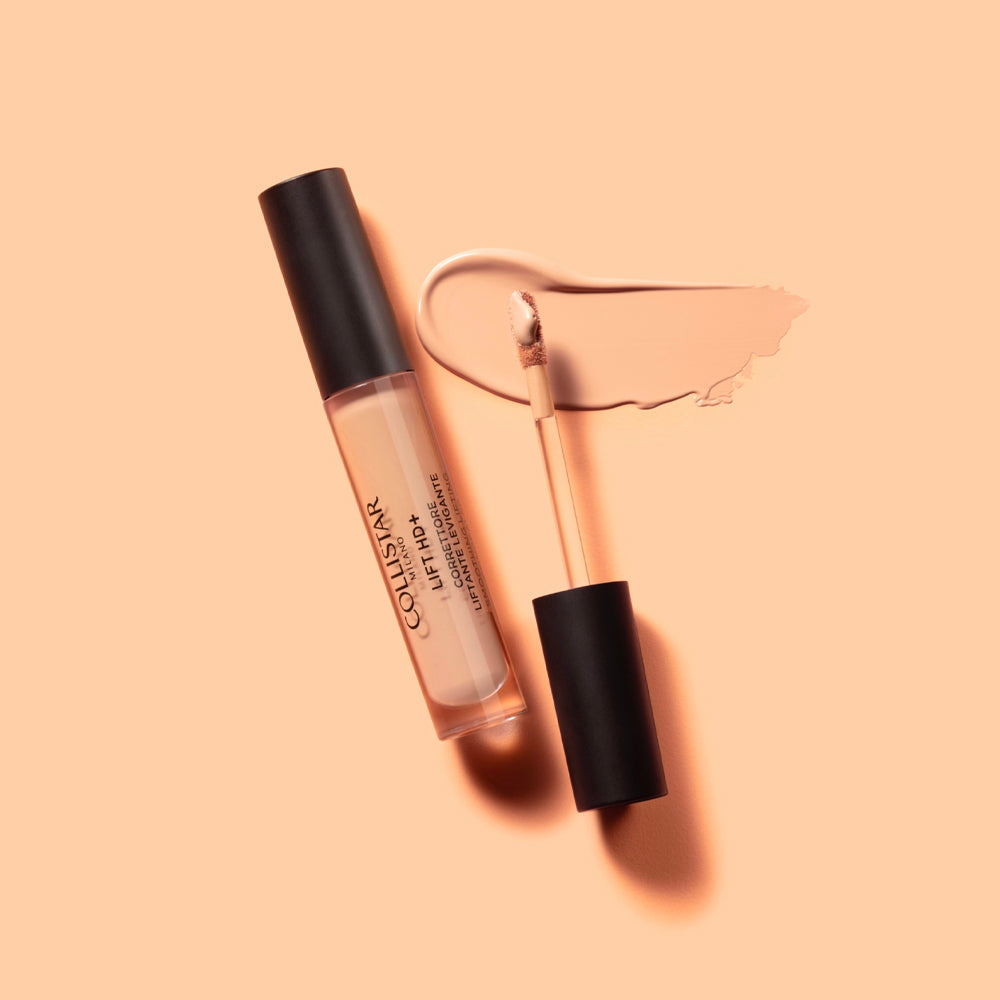 Lift HD + Correttore liftante levigante_8015150140041_Collistar-2