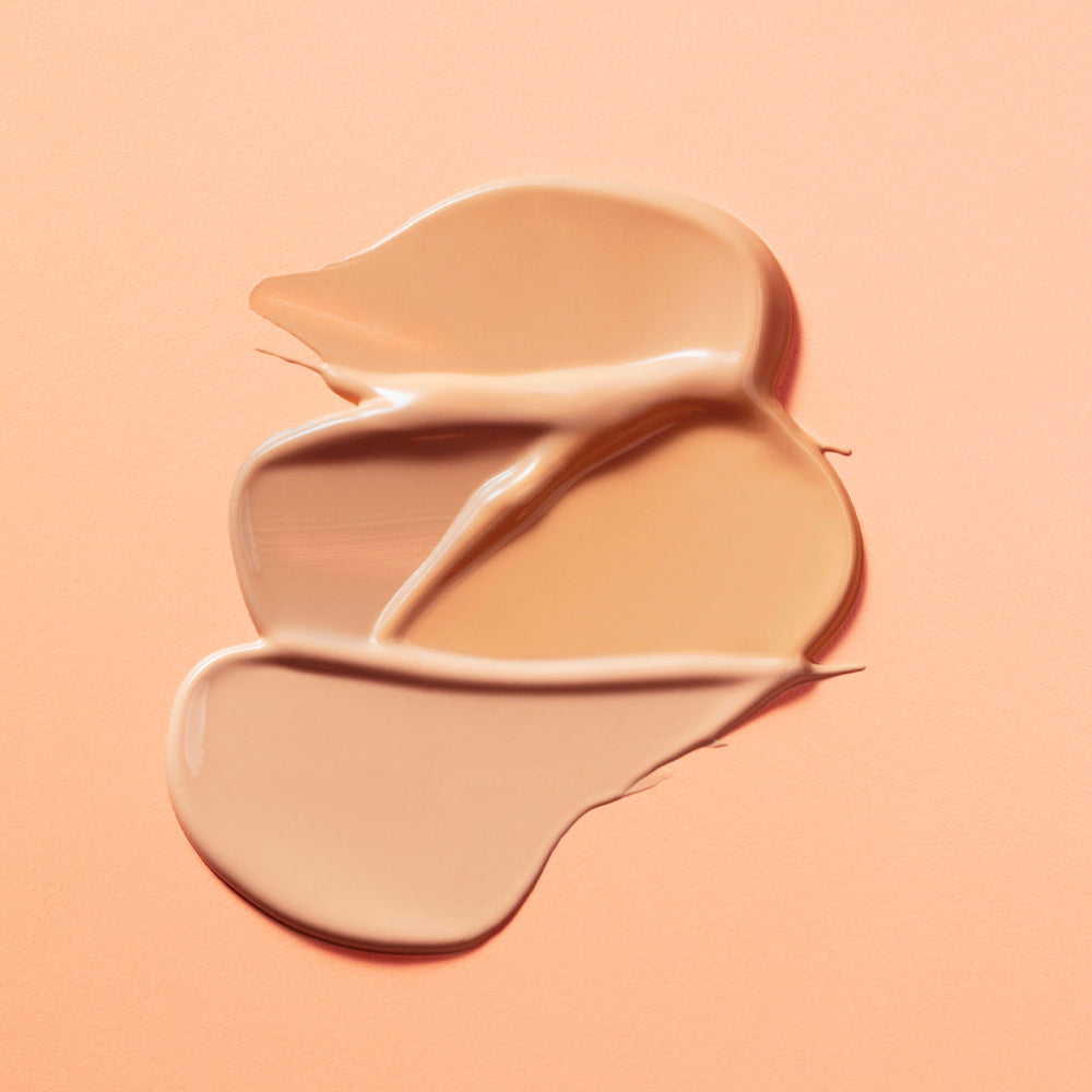 Lift HD + Correttore liftante levigante_8015150140041_Collistar-3