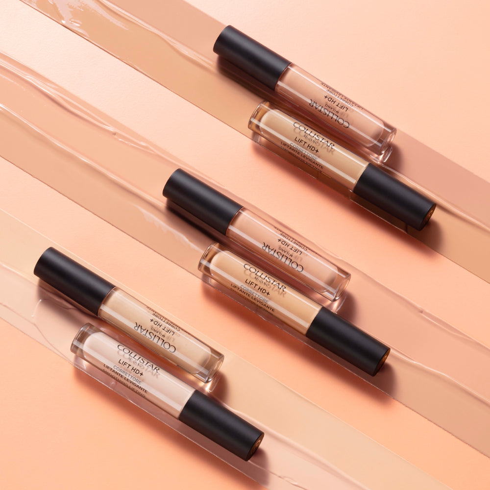 Lift HD + Correttore liftante levigante_8015150140058_Collistar-5