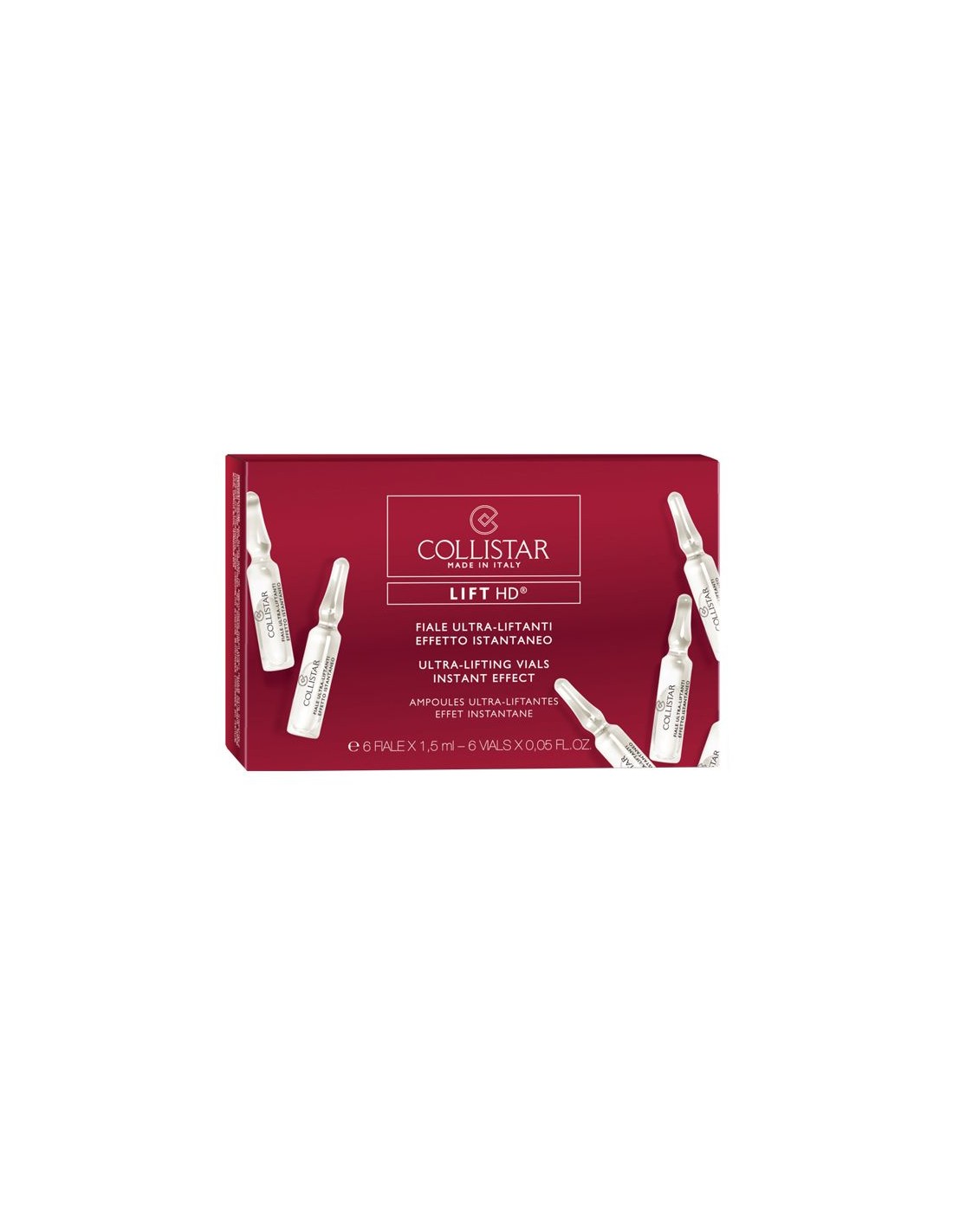 Lift HD Fiale Ultra Liftanti_8015150247047_Collistar-2