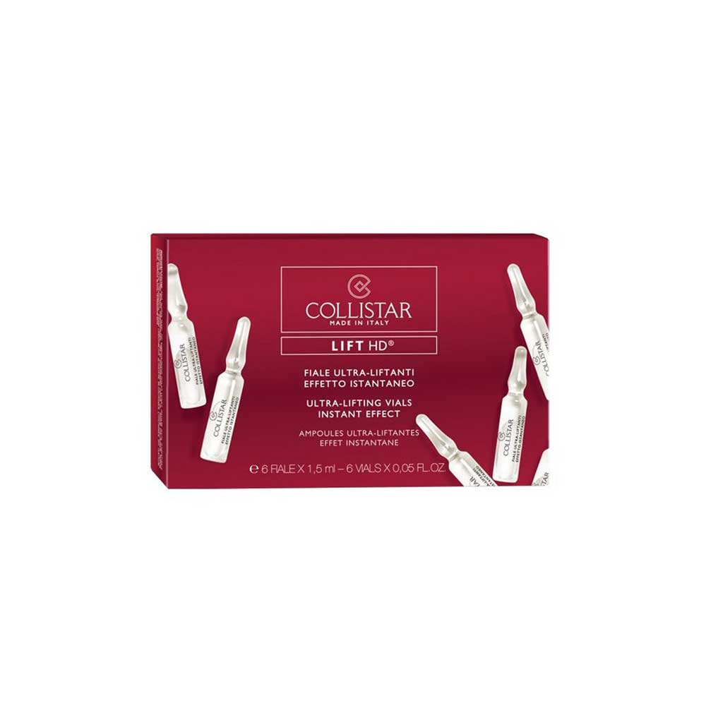 Lift HD Fiale Ultra Liftanti_8015150247047_Collistar