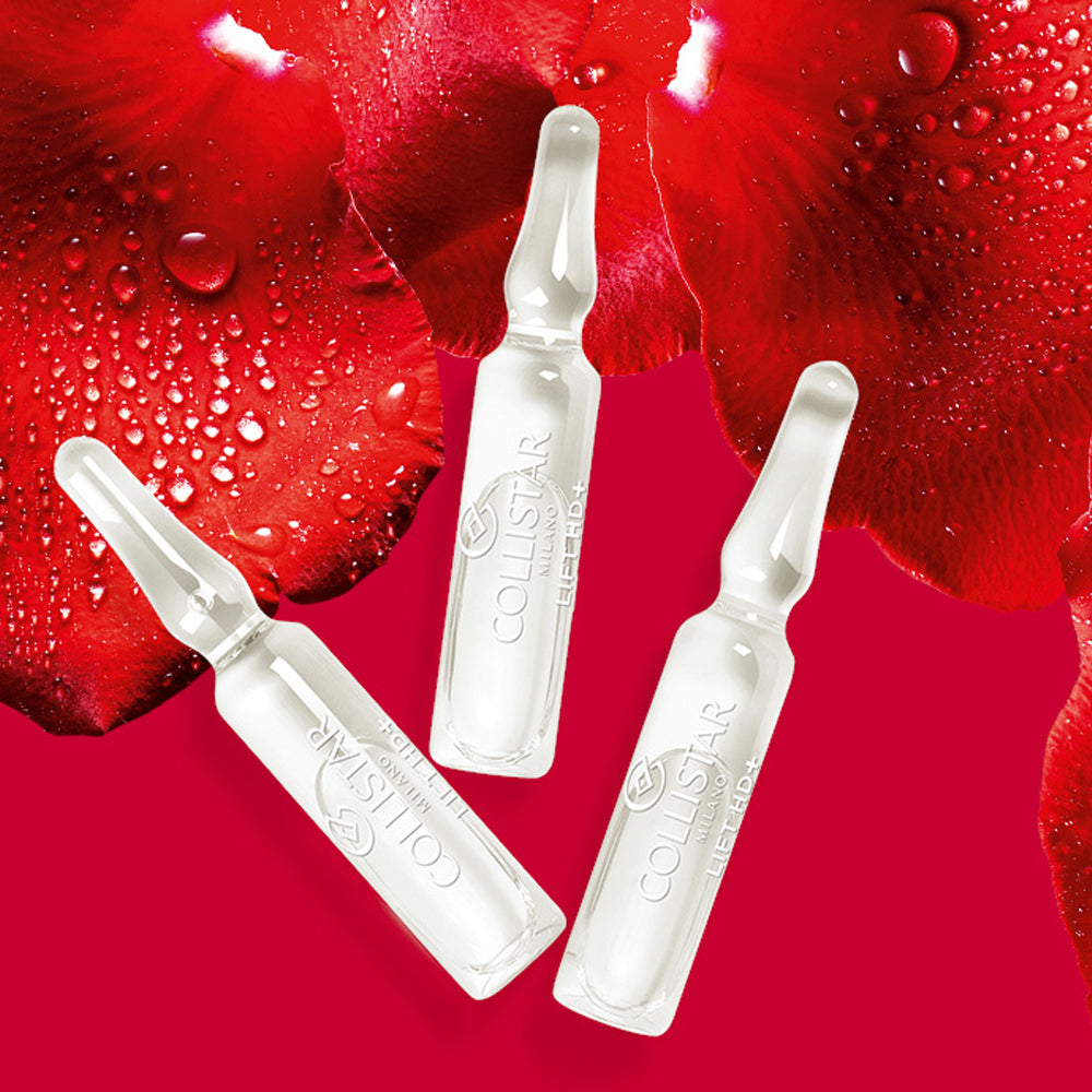 Lift HD+ Fiale liftanti effetto tensore immediato_8015150247245_Collistar-2