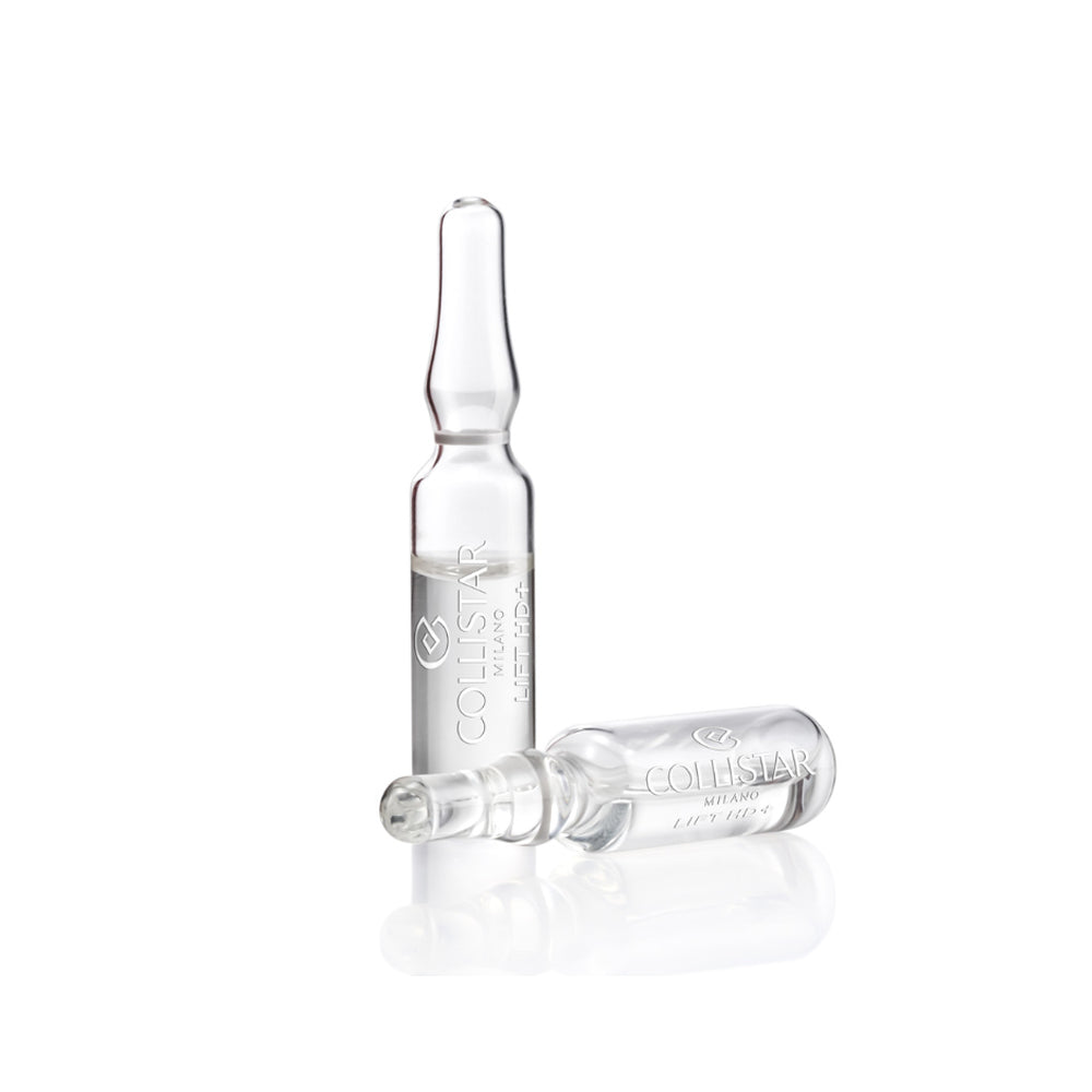 Lift HD+ Fiale liftanti effetto tensore immediato_8015150247245_Collistar