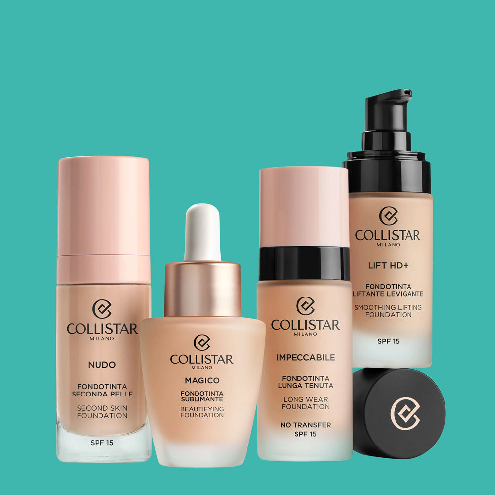 Lift HD+ Fondotinta Levigante Liftante_8015150007627_Collistar-3