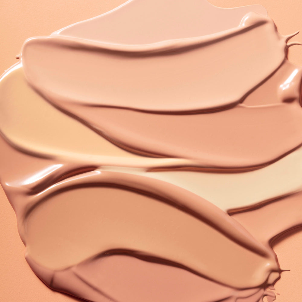 Lift HD + Fondotinta liftante levigante_8015150141017_Collistar-4