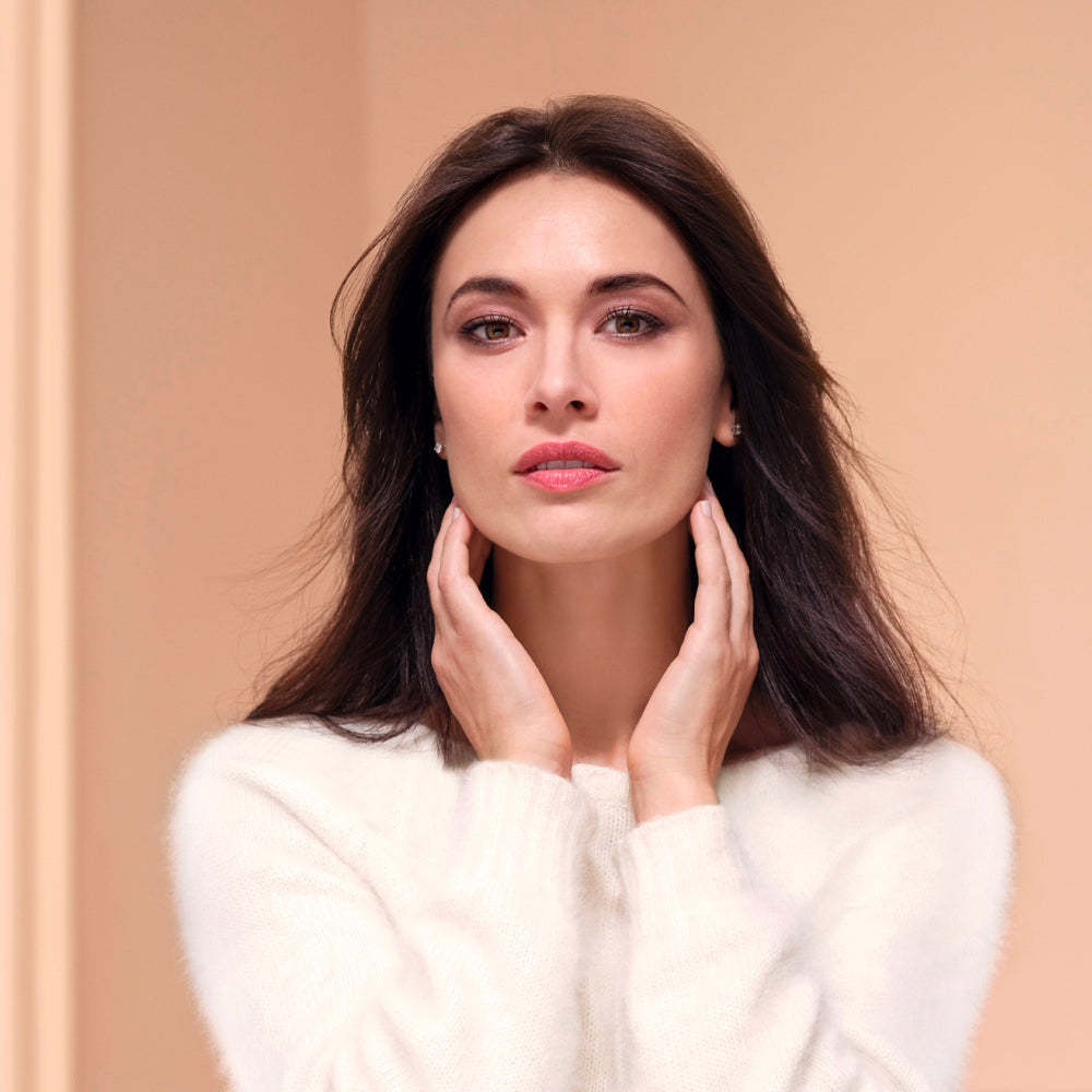 Lift HD + Fondotinta liftante levigante_8015150141031_Collistar-5