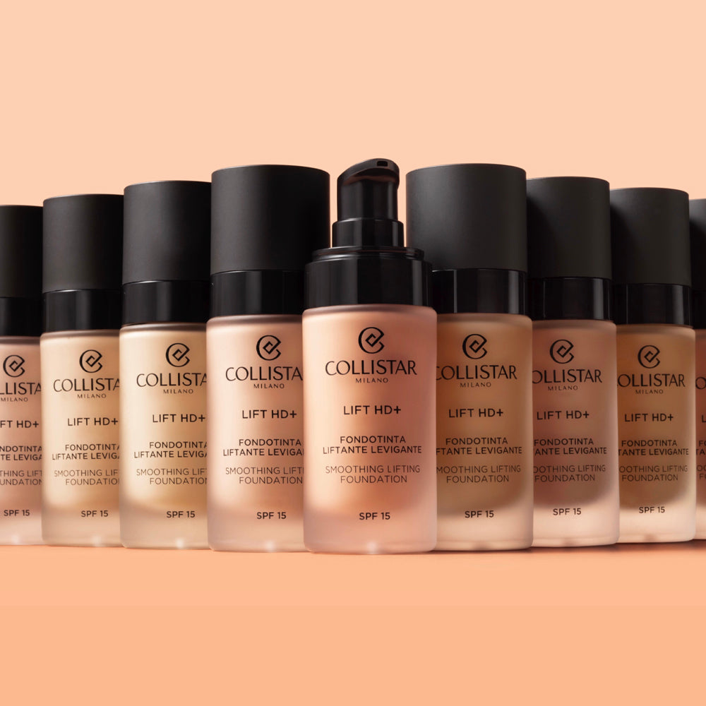 Lift HD + Fondotinta liftante levigante_8015150141031_Collistar-6