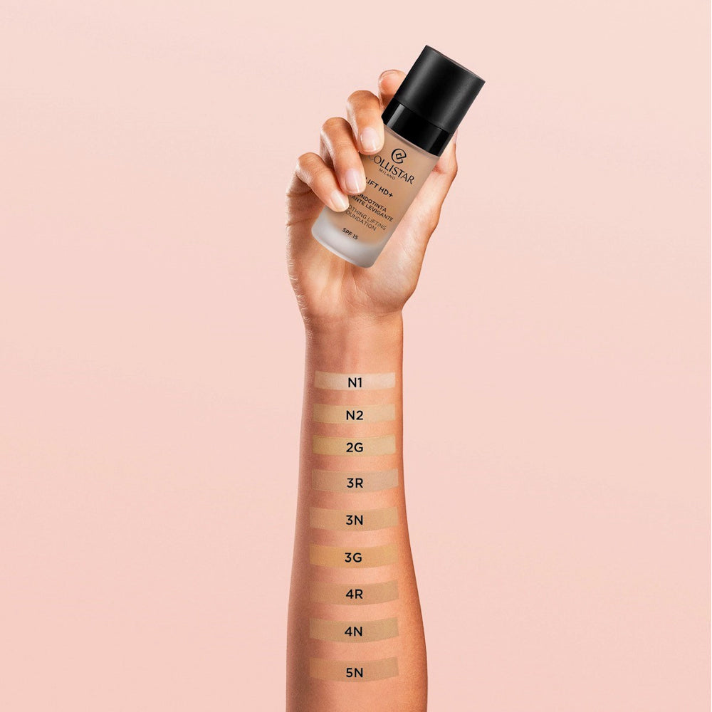 Lift HD + Fondotinta liftante levigante_8015150141048_Collistar-3