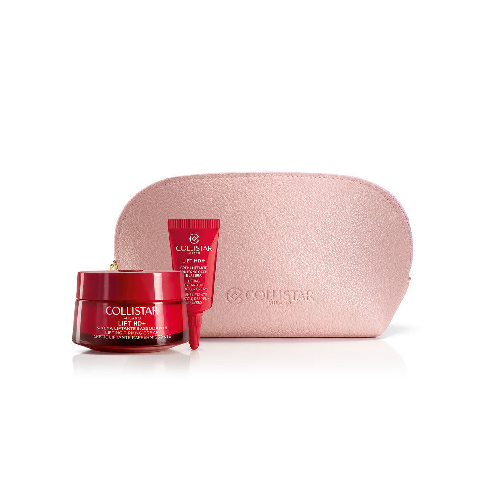 Lift HD Routine liftante rassodante_8015150001892_Collistar-2