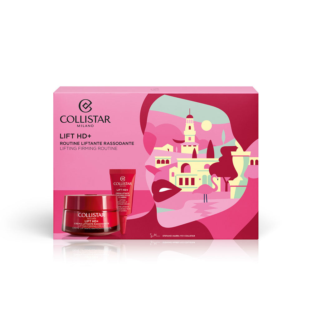 Lift HD Routine liftante rassodante_8015150001892_Collistar-3