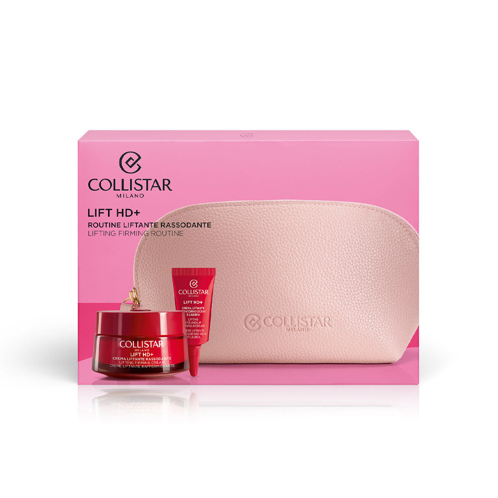 Lift HD Routine liftante rassodante_8015150001892_Collistar-4