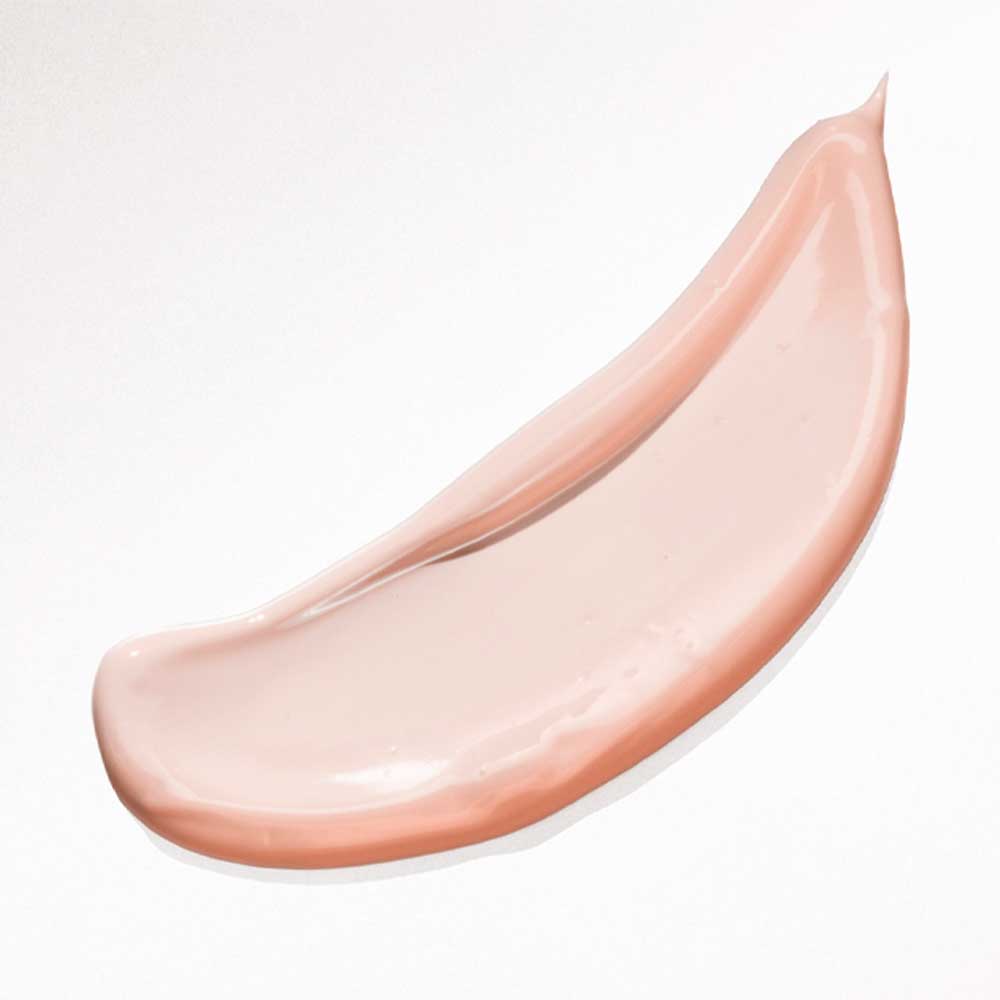 Lift HD+ Sculpt Contorno occhi liftante anti-occhiaie_8015150004541_Collistar-3