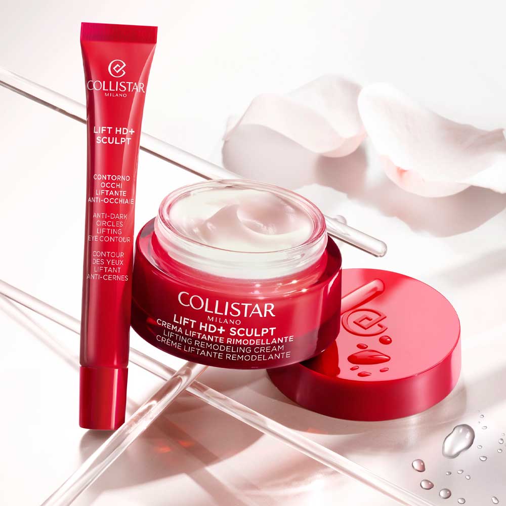 Lift HD+ Sculpt Contorno occhi liftante anti-occhiaie_8015150004541_Collistar-5