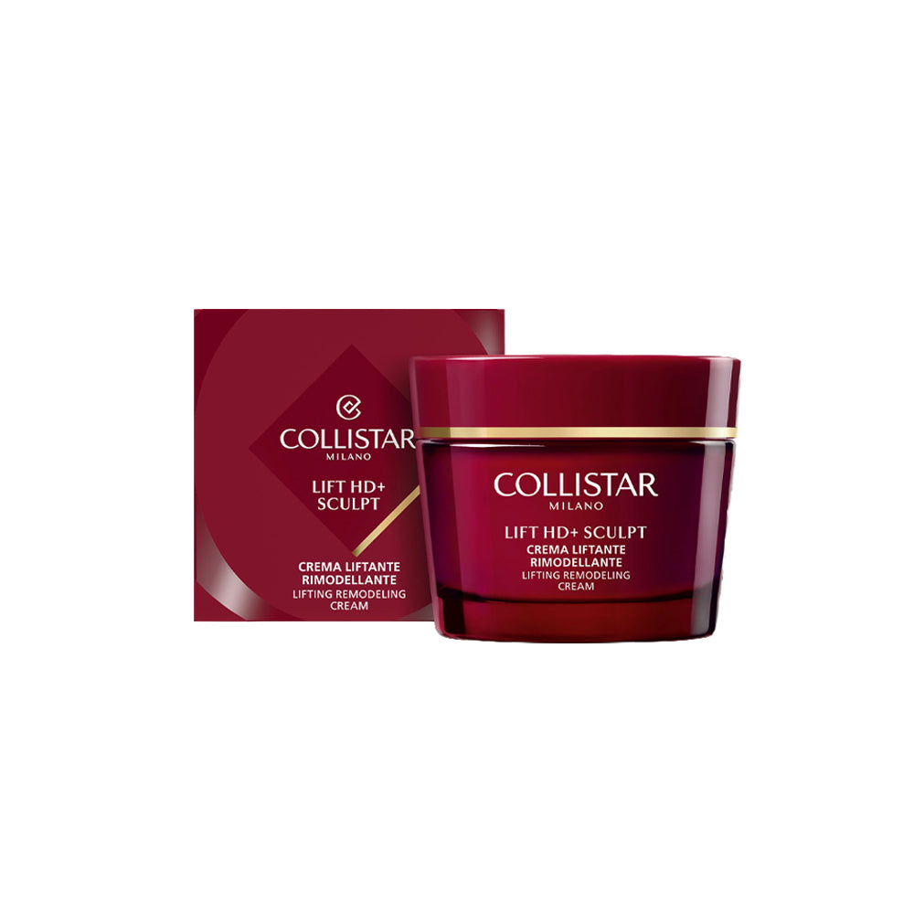 Lift HD+ Sculpt Crema Liftante Rimodellante_8015150004534_Collistar-2