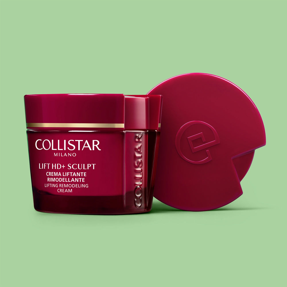 Lift HD+ Sculpt Crema Liftante Rimodellante_8015150004534_Collistar-3