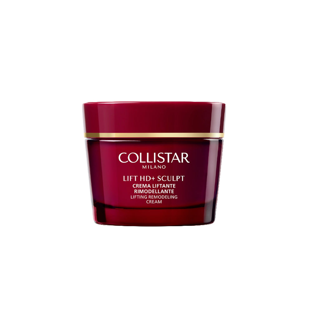 Lift HD+ Sculpt Crema Liftante Rimodellante_8015150004534_Collistar