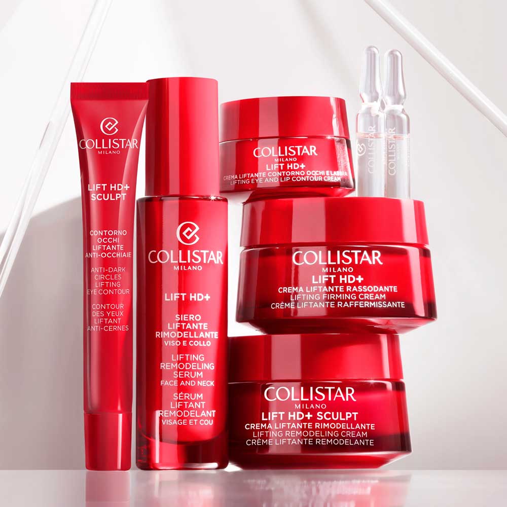 Lift HD+ Sculpt Crema liftante e rimodellante_8015150004534_Collistar-3