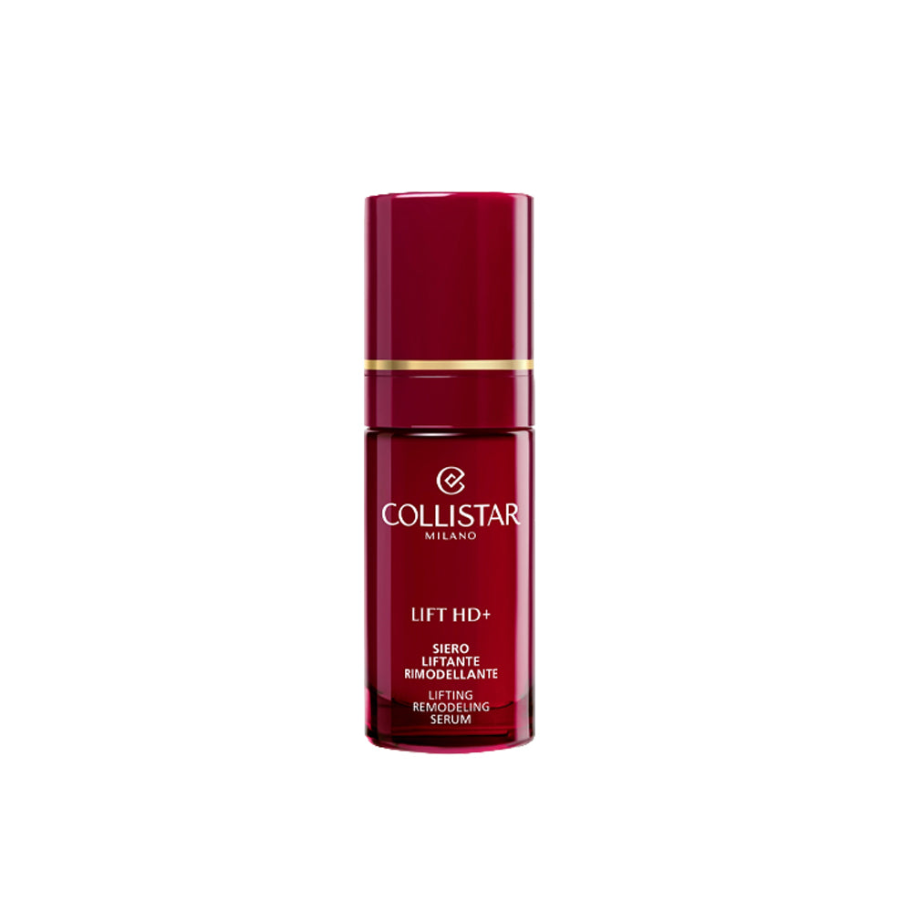 Lift HD+ Siero Liftante Rimodellante_8015150247214_Collistar