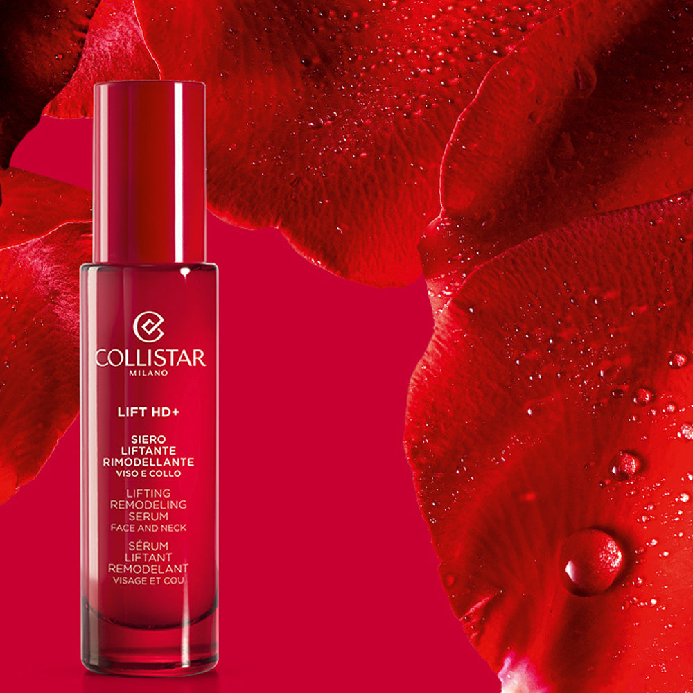 Lift HD+ Siero liftante Rimodellante_8015150247214_Collistar-2