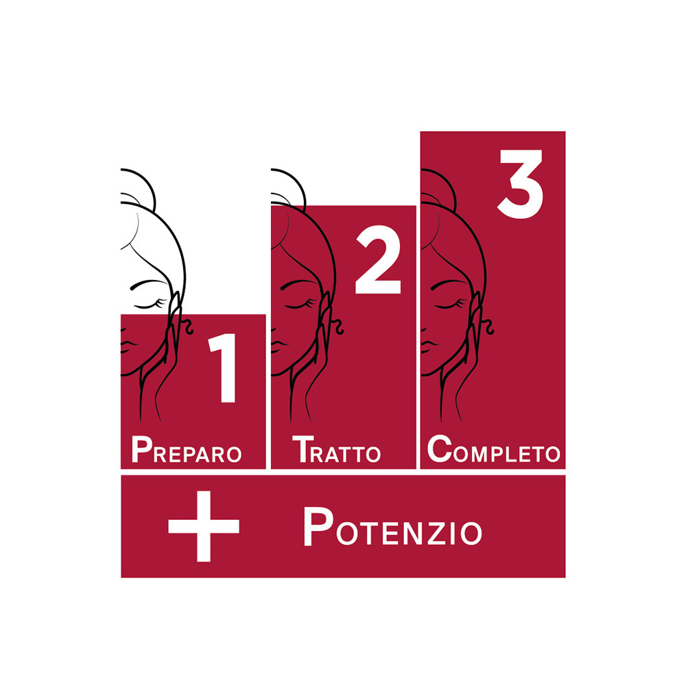 Lift HD+ Siero liftante Rimodellante_8015150247214_Collistar-4