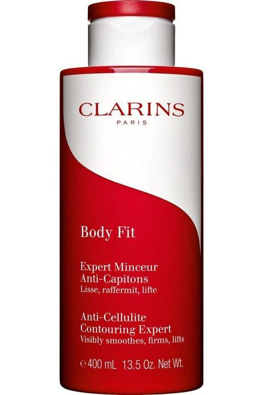 Lift Minceur Anticellulite_3380811566207_Clarins-2