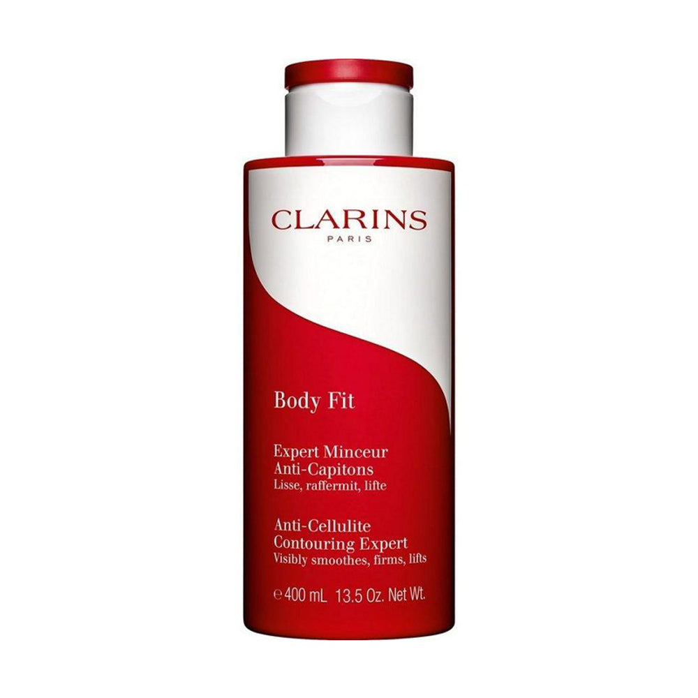 Lift Minceur Anticellulite_3380811566207_Clarins