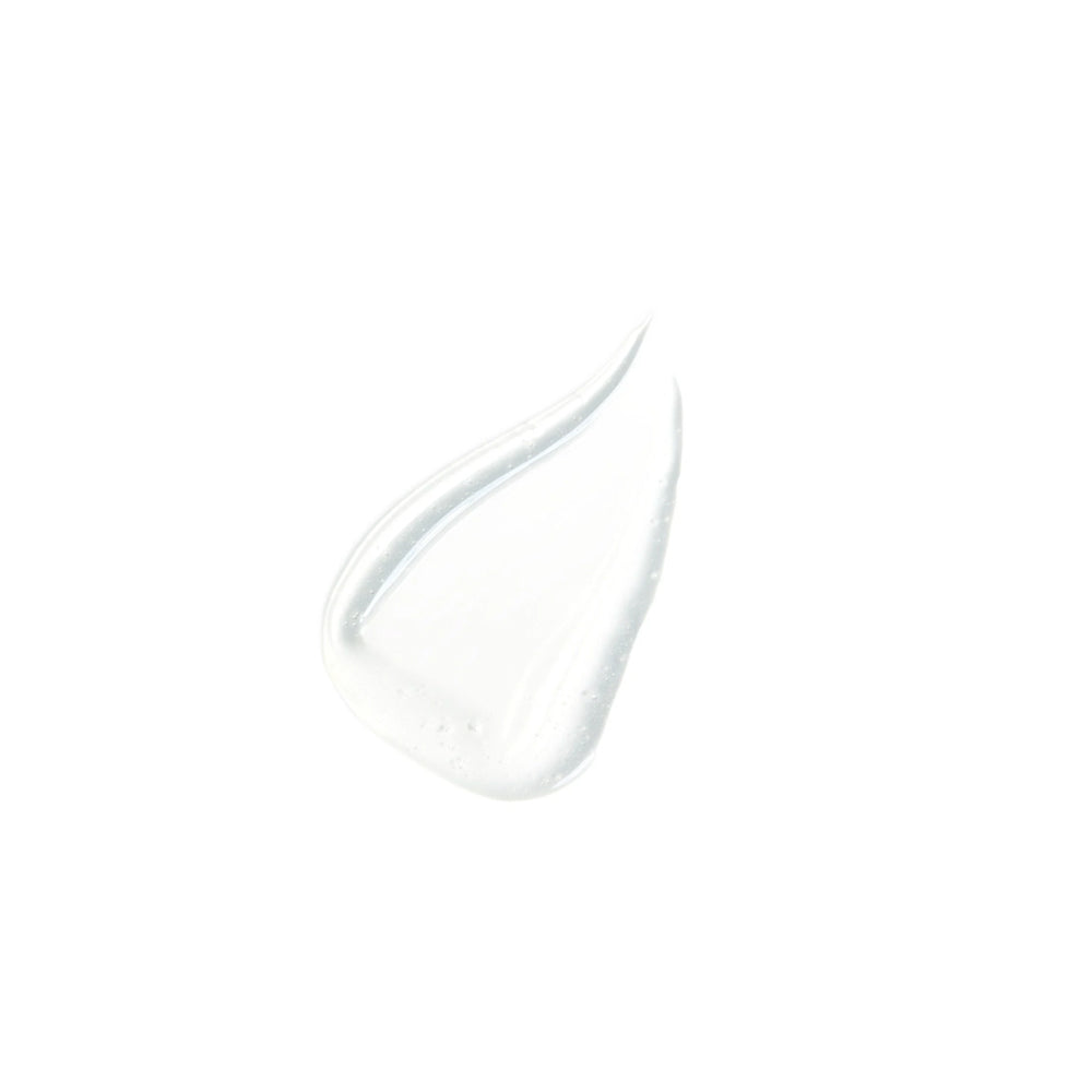 Lifter Gel_3600531720971_Maybelline-2