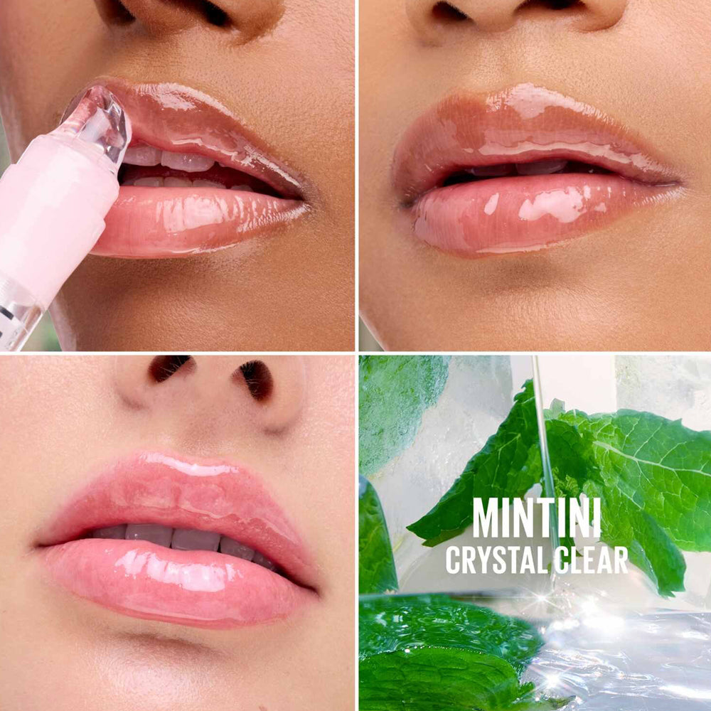 Lifter Gel_3600531720971_Maybelline-3