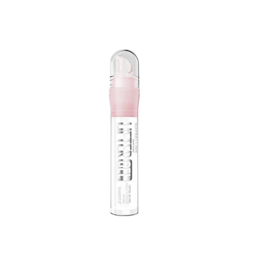 Lifter Gel_3600531720971_Maybelline
